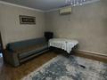 Отдельный дом · 3 комнаты · 70 м² · 6 сот., Бектасова 87 за 30 млн ₸ в Туздыбастау (Калинино) — фото 3