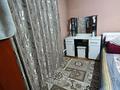 Отдельный дом · 3 комнаты · 70 м² · 6 сот., Бектасова 87 за 30 млн ₸ в Туздыбастау (Калинино) — фото 5