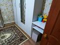 Отдельный дом · 3 комнаты · 70 м² · 6 сот., Бектасова 87 за 30 млн ₸ в Туздыбастау (Калинино) — фото 7