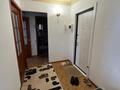 3-бөлмелі пәтер · 57.5 м² · 9/9 қабат, Каирбаева 90, бағасы: 21.2 млн ₸ в Павлодаре — фото 4
