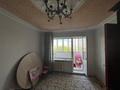 3-бөлмелі пәтер · 57.5 м² · 9/9 қабат, Каирбаева 90, бағасы: 21.2 млн ₸ в Павлодаре — фото 10