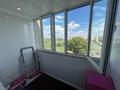3-бөлмелі пәтер · 57.5 м² · 9/9 қабат, Каирбаева 90, бағасы: 21.2 млн ₸ в Павлодаре — фото 11