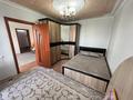 3-бөлмелі пәтер · 57.5 м² · 9/9 қабат, Каирбаева 90, бағасы: 21.2 млн ₸ в Павлодаре — фото 13