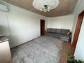 3-бөлмелі пәтер · 57.5 м² · 9/9 қабат, Каирбаева 90, бағасы: 21.2 млн ₸ в Павлодаре — фото 14