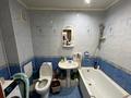 3-бөлмелі пәтер · 57.5 м² · 9/9 қабат, Каирбаева 90, бағасы: 21.2 млн ₸ в Павлодаре — фото 16
