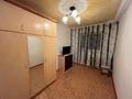 3-бөлмелі пәтер · 57.5 м² · 9/9 қабат, Каирбаева 90, бағасы: 21.2 млн ₸ в Павлодаре — фото 17