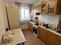 3-бөлмелі пәтер · 57.5 м² · 9/9 қабат, Каирбаева 90, бағасы: 21.2 млн ₸ в Павлодаре