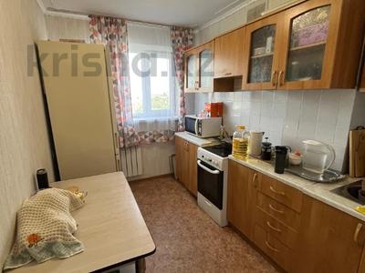 3-бөлмелі пәтер · 57.5 м² · 9/9 қабат, Каирбаева 90, бағасы: 21.2 млн ₸ в Павлодаре