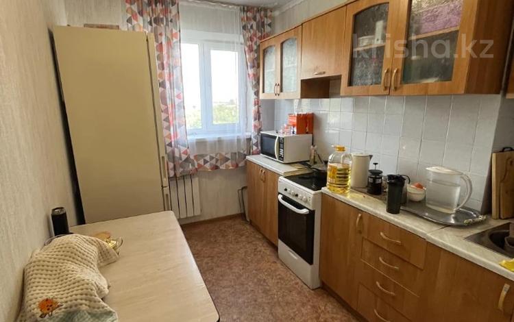 3-бөлмелі пәтер · 57.5 м² · 9/9 қабат, Каирбаева 90, бағасы: 21.2 млн ₸ в Павлодаре — фото 4