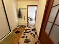 3-бөлмелі пәтер · 57.5 м² · 9/9 қабат, Каирбаева 90, бағасы: 21.2 млн ₸ в Павлодаре — фото 3