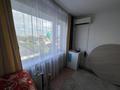 3-бөлмелі пәтер · 57.5 м² · 9/9 қабат, Каирбаева 90, бағасы: 21.2 млн ₸ в Павлодаре — фото 7