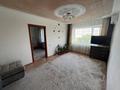 3-бөлмелі пәтер · 57.5 м² · 9/9 қабат, Каирбаева 90, бағасы: 21.2 млн ₸ в Павлодаре — фото 9