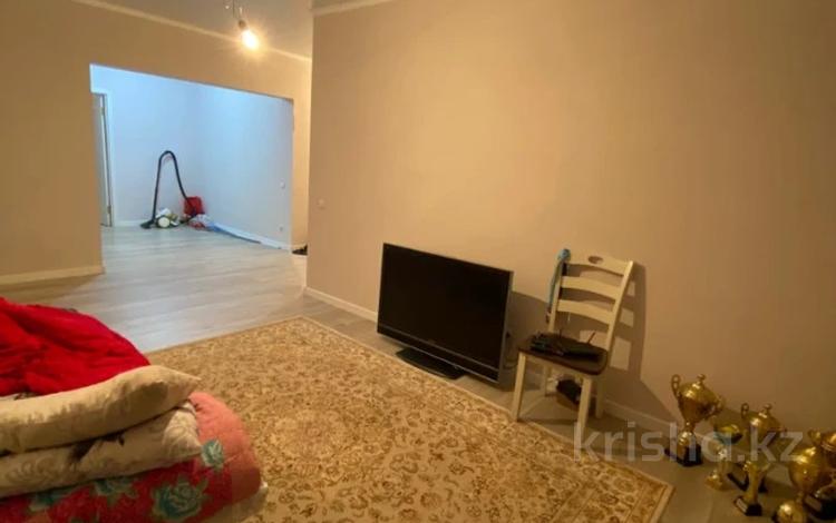 2 мкр. Нефтеюганск 16 микрорайон 2 дом. 2 микрорайон кстово. Второй микрорайон нефтеюганск. Олимпийская улица, 4.