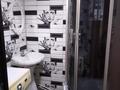 2-бөлмелі пәтер · 52 м² · 5/9 қабат, Центральный, бағасы: 17 млн ₸ в Кокшетау — фото 4