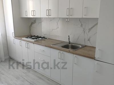 2-комнатная квартира · 57 м² · 1/9 этаж, мкр. Алтын орда, Алтын орда — Алтын орда за 24.7 млн ₸ в Актобе