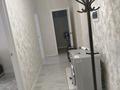 2-комнатная квартира · 57 м² · 1/9 этаж, мкр. Алтын орда, Алтын орда — Алтын орда за 24.7 млн ₸ в Актобе — фото 12