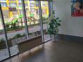 2-комнатная квартира · 57 м² · 1/9 этаж, мкр. Алтын орда, Алтын орда — Алтын орда за 24.7 млн ₸ в Актобе — фото 14