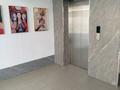 2-комнатная квартира · 57 м² · 1/9 этаж, мкр. Алтын орда, Алтын орда — Алтын орда за 24.7 млн ₸ в Актобе — фото 15