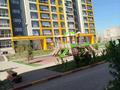 2-комнатная квартира · 57 м² · 1/9 этаж, мкр. Алтын орда, Алтын орда — Алтын орда за 24.7 млн ₸ в Актобе — фото 18