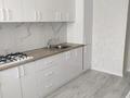2-комнатная квартира · 57 м² · 1/9 этаж, мкр. Алтын орда, Алтын орда — Алтын орда за 24.7 млн ₸ в Актобе — фото 6