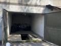 Гараж · 36 м² · Никольской 3 — Сейфуллина за 4.5 млн ₸ в Алматы, Турксибский р-н — фото 3