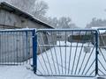 Гараж · 36 м² · Никольской 3 — Сейфуллина за 4.5 млн ₸ в Алматы, Турксибский р-н