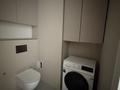 3-комнатная квартира · 109.2 м² · 12/21 этаж, Мангилик Ел 62 за 87.4 млн ₸ в Астане, Есильский р-н — фото 10