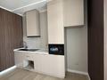 3-комнатная квартира · 109.2 м² · 12/21 этаж, Мангилик Ел 62 за 87.4 млн ₸ в Астане, Есильский р-н — фото 11