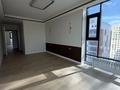 3-комнатная квартира · 109.2 м² · 12/21 этаж, Мангилик Ел 62 за 87.4 млн ₸ в Астане, Есильский р-н — фото 13