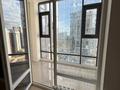 3-комнатная квартира · 109.2 м² · 12/21 этаж, Мангилик Ел 62 за 87.4 млн ₸ в Астане, Есильский р-н — фото 19