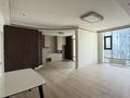 3-комнатная квартира · 109.2 м² · 12/21 этаж, Мангилик Ел 62 за 87.4 млн ₸ в Астане, Есильский р-н — фото 3