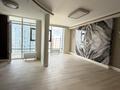 3-комнатная квартира · 109.2 м² · 12/21 этаж, Мангилик Ел 62 за 87.4 млн ₸ в Астане, Есильский р-н — фото 6