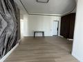 3-комнатная квартира · 109.2 м² · 12/21 этаж, Мангилик Ел 62 за 87.4 млн ₸ в Астане, Есильский р-н — фото 7