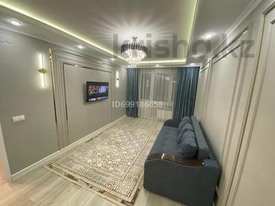 Аренда квартир посуточно в Жамбылской обл.: 2-комнатная квартира · 40 м² · 3/5 этаж, Талас 26 — Сейфулина рыскулова за 15 000 〒 2-комнатная квартира · 40 м² · 3/5 этаж, Талас 26 — Сейфулина рыскулова за 15 000 〒 в Таразе