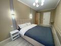 2-бөлмелі пәтер · 40 м² · 3/5 қабат, Талас 26 — Сейфулина Рыскулова, бағасы: 15 000 ₸ в Таразе — фото 3