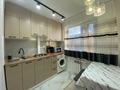2-бөлмелі пәтер · 40 м² · 3/5 қабат, Талас 26 — Сейфулина Рыскулова, бағасы: 15 000 ₸ в Таразе — фото 4