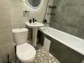 2-бөлмелі пәтер · 40 м² · 3/5 қабат, Талас 26 — Сейфулина Рыскулова, бағасы: 15 000 ₸ в Таразе — фото 5