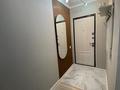 2-бөлмелі пәтер · 40 м² · 3/5 қабат, Талас 26 — Сейфулина Рыскулова, бағасы: 15 000 ₸ в Таразе — фото 6