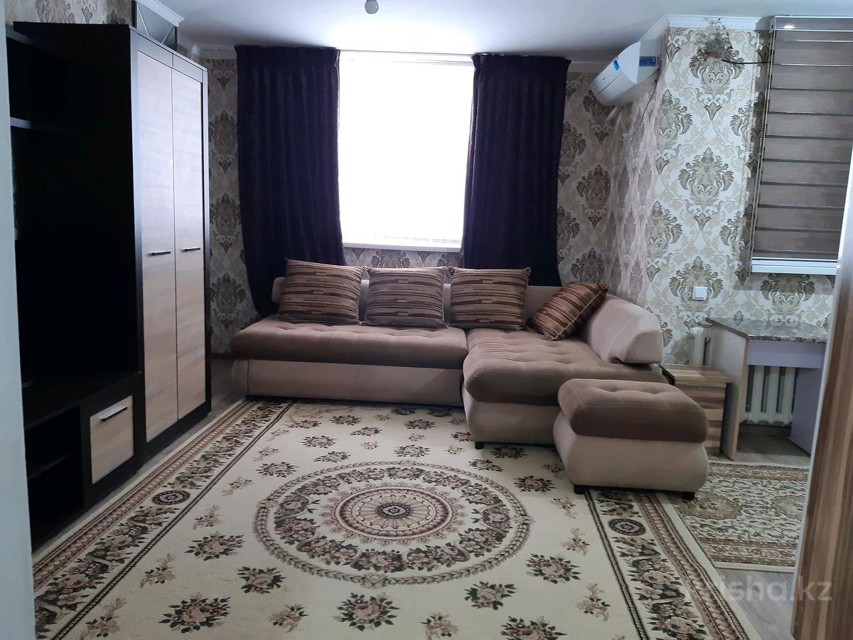 Квартира шымкент помесячно. Квартира шымкент помесячно. Квартира шымкент помесячно. Квартира шымкент помесячно. Квартира шымкент помесячно.