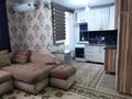 1-комнатная квартира, 32 м², 2/9 этаж помесячно, Нурсат-2 32 — Назарбаева за 120 000 〒 в Шымкенте — фото 3