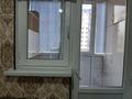1-бөлмелі пәтер, 32 м², 2/9 қабат ай сайын, Нурсат-2 32 — Назарбаева, бағасы: 120 000 〒 в Шымкенте — фото 6