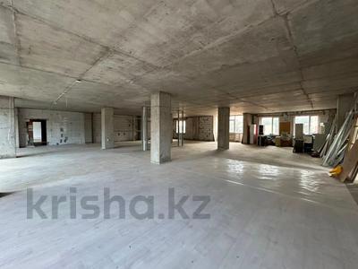 Свободное назначение · 553 м² за 600 000 ₸ в Актобе