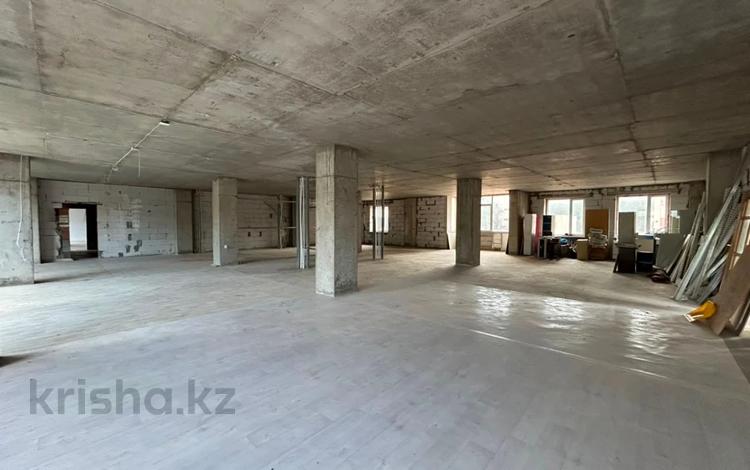 Свободное назначение · 553 м² за 600 000 ₸ в Актобе — фото 2