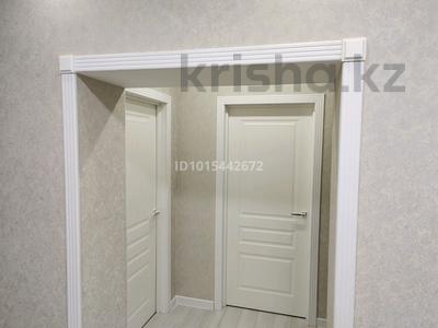3-бөлмелі пәтер · 90 м² · 5/5 қабат, 19-ш/а. 36/1, бағасы: 23.5 млн ₸ в Актау, 19-й мкр