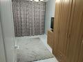 3-комнатная квартира · 90 м² · 5/5 этаж, 19-й мкр 36/1 за 23.5 млн ₸ в Актау — фото 5