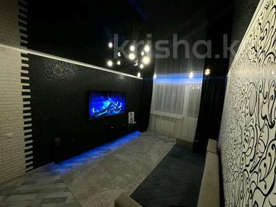 1-бөлмелі пәтер · 34 м² · 5/5 қабат, абая, бағасы: 15.9 млн ₸ в Петропавловске