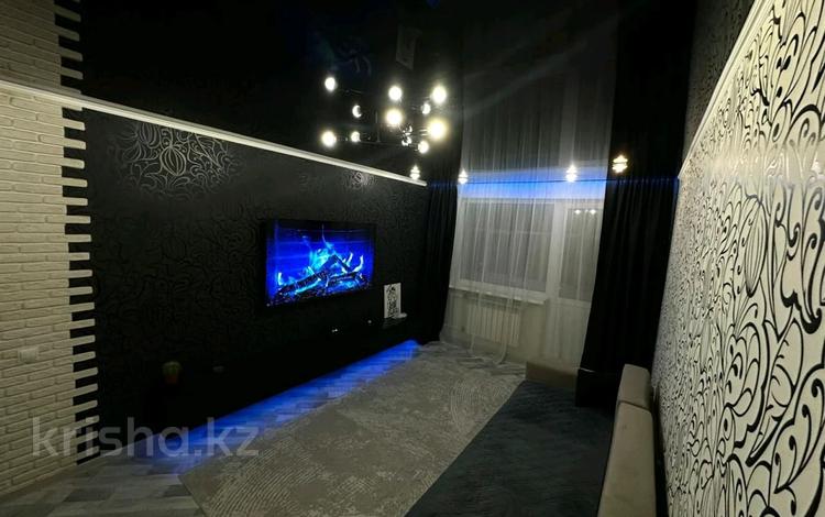 1-бөлмелі пәтер · 34 м² · 5/5 қабат, абая, бағасы: 15.9 млн ₸ в Петропавловске — фото 2