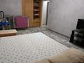 1-комнатная квартира · 35 м² · 4/5 этаж, Бурова 51А — У-Ка вокзал, Центральный рынок за 1 000 ₸ в Усть-Каменогорске — фото 2
