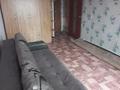 Отдельный дом · 5 комнат · 130 м² · 4.5 сот., Тургенева за 23 млн ₸ в Костанае, Костанай-2 — фото 15