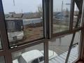 Отдельный дом · 5 комнат · 130 м² · 4.5 сот., Тургенева за 23 млн ₸ в Костанае, Костанай-2 — фото 18